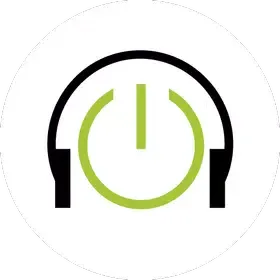 Power Button to Volume Button