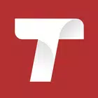 ThinkDiag
