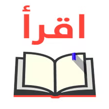 PDF Guru