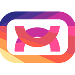 IGTools