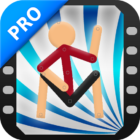 Stick Nodes Pro – Stickfigure Animator
