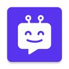 Botify AI MOD APK