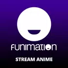 Funimation