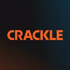 Crackle tv