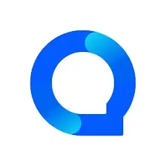 Question.AI Mod