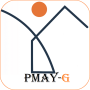 Awaas App