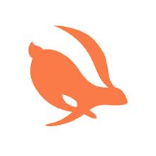 Turbo VPN Lite - VPN Proxy Mod