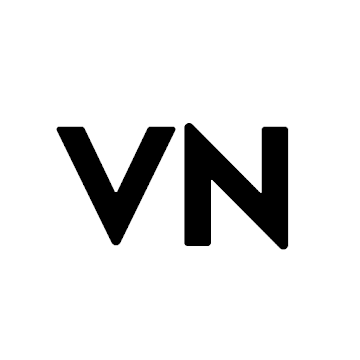 VN Video Editor Android
