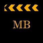MovieBlast 1.9.7