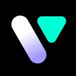 Vmake Mod