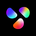 Phant AI: AI Video&image Maker