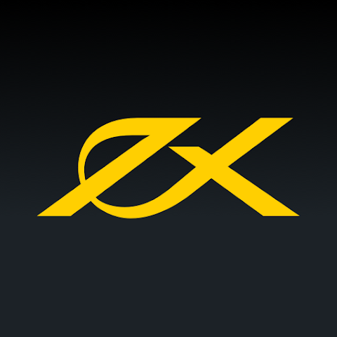 Exness