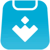 Uptodown App Store