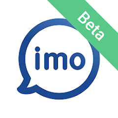 Imo Beta apk
