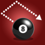 AimPool