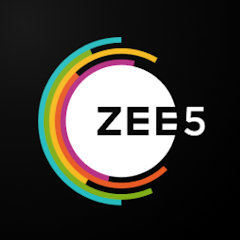 ZEE5 Movies, Web Series, Shows apk