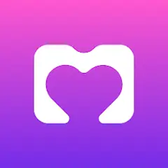 Mango Live MOD
