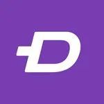 ZEDGE MOD