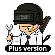 PGT+:Pro GFX & Optimizer