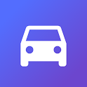 Simple Fuel Calculator APK