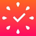 Focus To-Do Premium