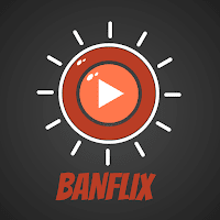 BanFlix APP