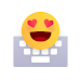 Faceboard: Font,Emoji Keyboard