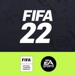 FIFA 22
