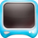 Crystal TV