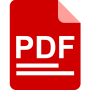 PDF