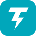 Thunder VPN 5.3.5 APK
