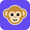 Monkey – Random Video Chat