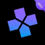Damon PS2 PRO v6.0.3.1