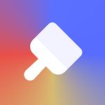 Realme Theme Store 1.0.8