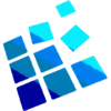 ExaGear:Windows Emulator
