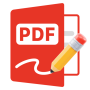 All PDF Reader & PDF Editor