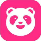 Foodpanda