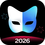 Faceplay:AI Video Photo Maker