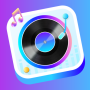Music Player Pro:Offline MP3