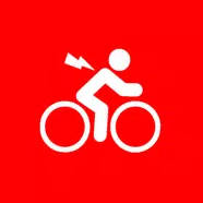 SuperCycle Bike