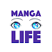 Manga Life - Manga & Comic Reader