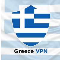 Greece VPN: Get Greece IP Android
