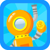 iChineseReader