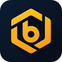Bitrue - Buy XRP, BTC & Crypto