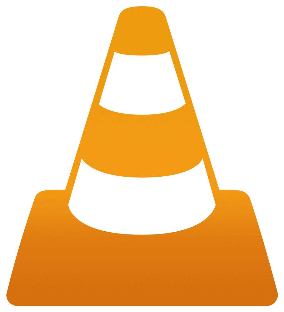 VLC Mod
