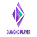 Diamond Player