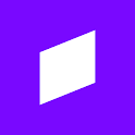Ripio App | Crypto Wallet
