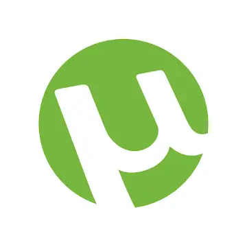 uTorrent Mod