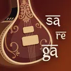 iShala