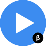 MX Player Beta